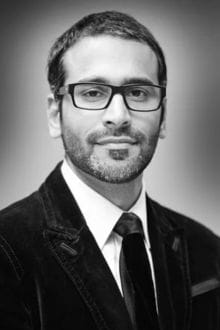Strategic Lead at Studio SP