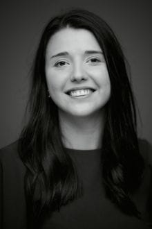 Design Director at Studio SP