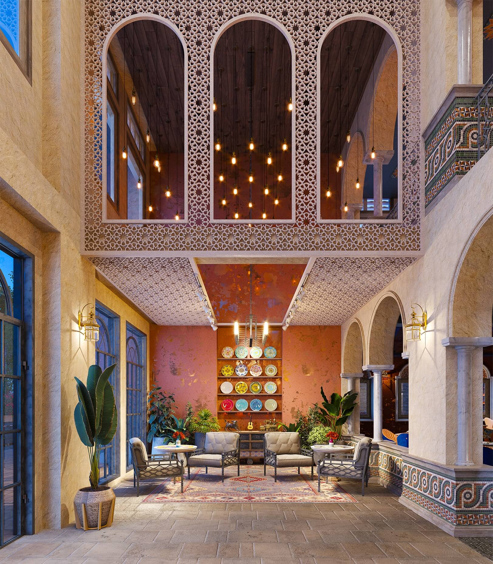 ida-emerging-interior-design-of-the-year