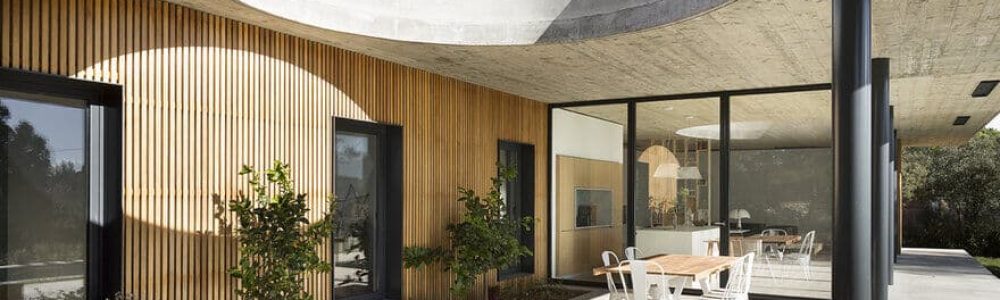 Modern-Horizontal-House-7